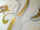 gilding 157